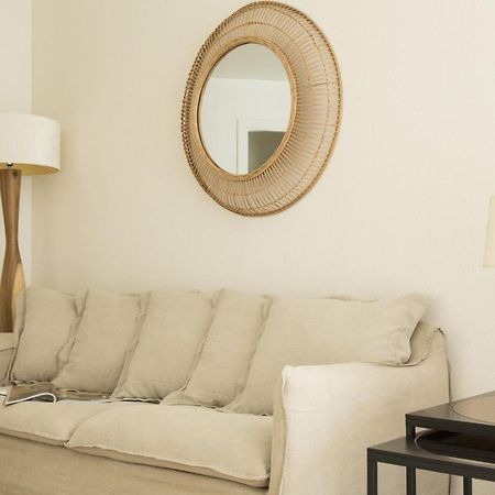 Apt Boutique - La Estrella Torremolinos Dış mekan fotoğraf