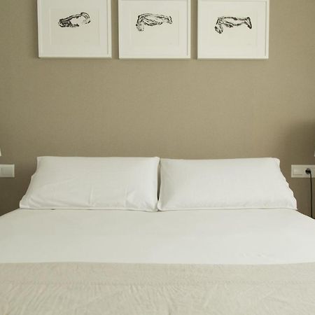 Apt Boutique - La Estrella Torremolinos Dış mekan fotoğraf